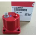 Cummins  Fuel Pump-Injection Pump-Transfer Pump thumbnail 2