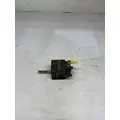 Cummins  Fuel Pump thumbnail 1