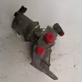Cummins  Fuel Pump thumbnail 1