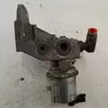 Cummins  Fuel Pump thumbnail 2