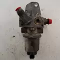 Cummins  Fuel Pump thumbnail 3