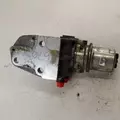 Cummins  Fuel Pump thumbnail 4