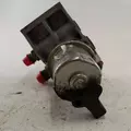 Cummins  Fuel Pump thumbnail 5