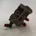 Cummins  Fuel Pump thumbnail 6