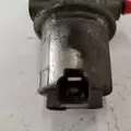 Cummins  Fuel Pump thumbnail 7