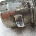 Cummins  Fuel Pump thumbnail 8