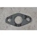 Cummins  Gasket Kit thumbnail 1