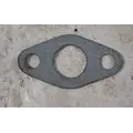 Cummins  Gasket Kit thumbnail 2