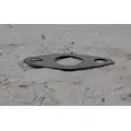 Cummins  Gasket Kit thumbnail 3