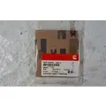 Cummins  Gasket Kit thumbnail 4