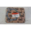 Cummins  Gasket Kit thumbnail 2