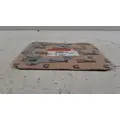 Cummins  Gasket Kit thumbnail 3