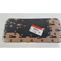 Cummins  Gasket Kit thumbnail 1