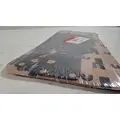 Cummins  Gasket Kit thumbnail 2