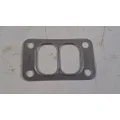 Cummins  Gasket Kit thumbnail 1