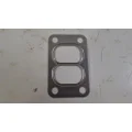Cummins  Gasket Kit thumbnail 2