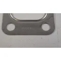 Cummins  Gasket Kit thumbnail 3