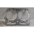 Cummins  Gasket Kit thumbnail 1