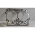 Cummins  Gasket Kit thumbnail 2