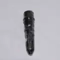 Cummins  Injectors - Fuel  thumbnail 1