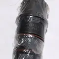 Cummins  Injectors - Fuel  thumbnail 2