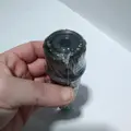 Cummins  Injectors - Fuel  thumbnail 3