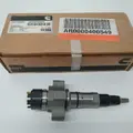 Cummins  Injectors - Fuel  thumbnail 1