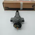 Cummins  Injectors - Fuel  thumbnail 2