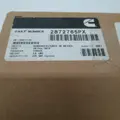Cummins  Injectors - Fuel  thumbnail 3