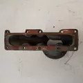 Cummins  Intake Manifold thumbnail 2