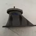 Cummins  Intake Manifold thumbnail 3