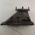 Cummins  Intake Manifold thumbnail 4