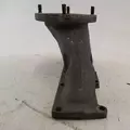 Cummins  Intake Manifold thumbnail 5