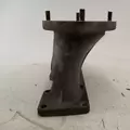 Cummins  Intake Manifold thumbnail 6