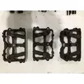 Cummins  Jake brake thumbnail 2