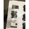 Cummins  Jake brake thumbnail 3