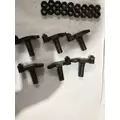 Cummins  Jake brake thumbnail 4