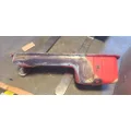 Cummins  Oil Pan thumbnail 1