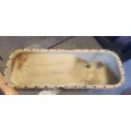 Cummins  Oil Pan thumbnail 2