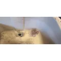 Cummins  Oil Pan thumbnail 3