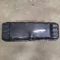 Cummins  Oil Pan thumbnail 1