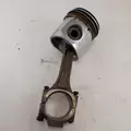 Cummins  Piston Assembly thumbnail 1