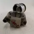 Cummins  Piston Assembly thumbnail 2