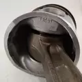 Cummins  Piston Assembly thumbnail 3