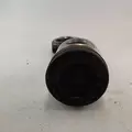 Cummins  Piston Assembly thumbnail 4