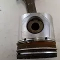 Cummins  Piston Assembly thumbnail 5