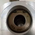 Cummins  Piston Assembly thumbnail 6