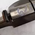 Cummins  Piston Assembly thumbnail 7
