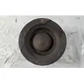 Cummins  Piston thumbnail 5