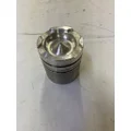 Cummins  Piston thumbnail 1